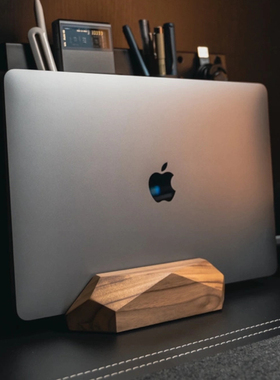 Apple苹果MacBook Pro13寸15设计办公学生游戏超轻薄笔记本电脑M1