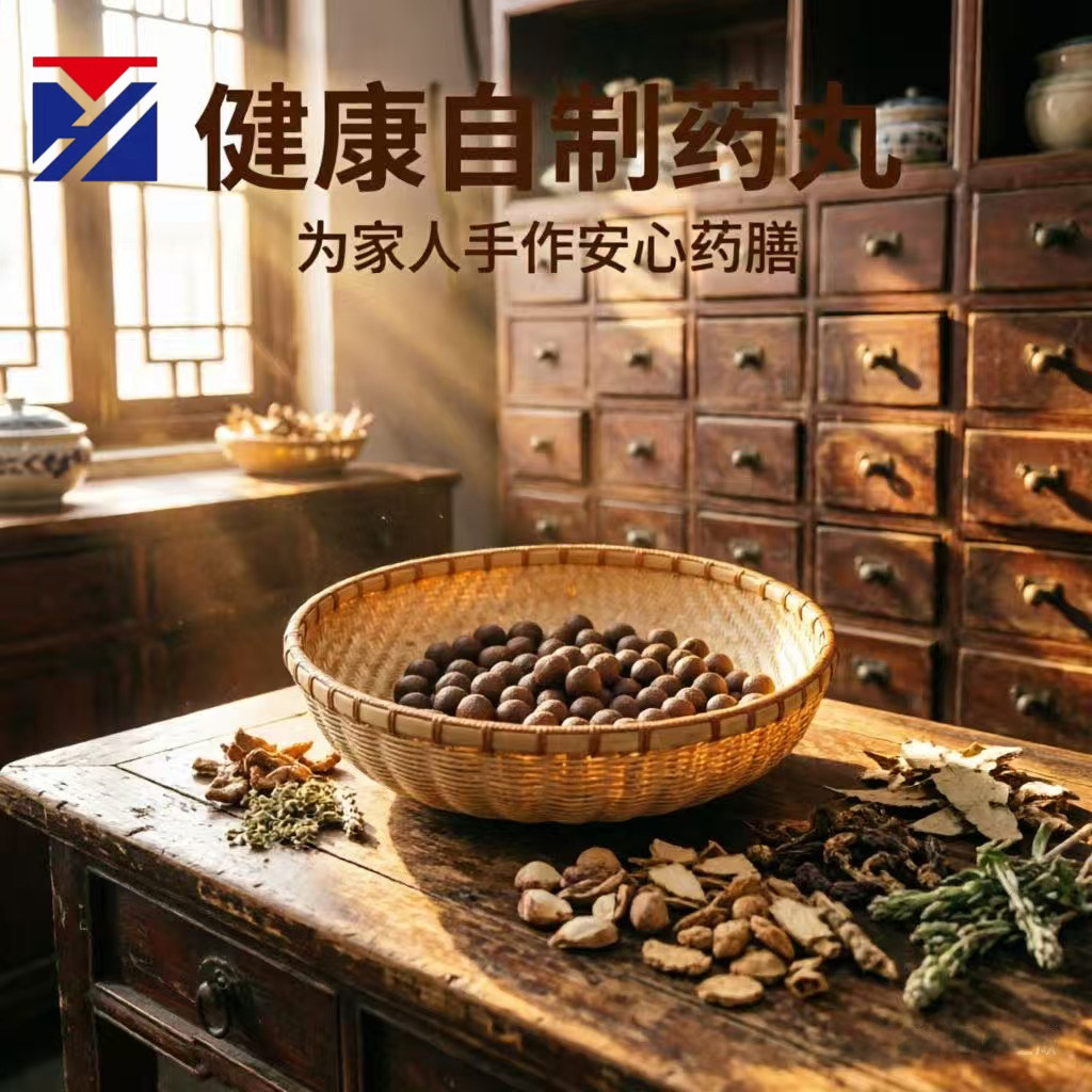 竹编制品竹簸箕竹匾水丸药无孔