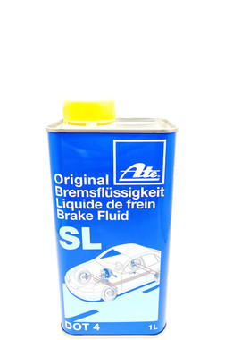 宝马1系3系5系7系X1X2X3X4X5X6 A4L A6L A5 Q3 Q5 Q7刹车油制动液