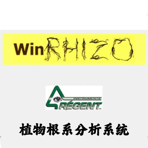 WinRHIZO Pro 2024 专业植物根系分析系统安装咨询指导服务
