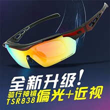 Avertisseur de vélo bell Compass - Ref 1456614 Image 7