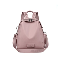 Мягкий порошок