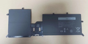 Y9M6F P87F M15 P41E笔记本电池 M17 适用戴尔外星人ALIENWARE