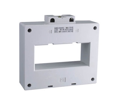 正品正泰电流互感器BH-II(SDH)0.66 1500/5 Φ120 0.2S级假一罚十
