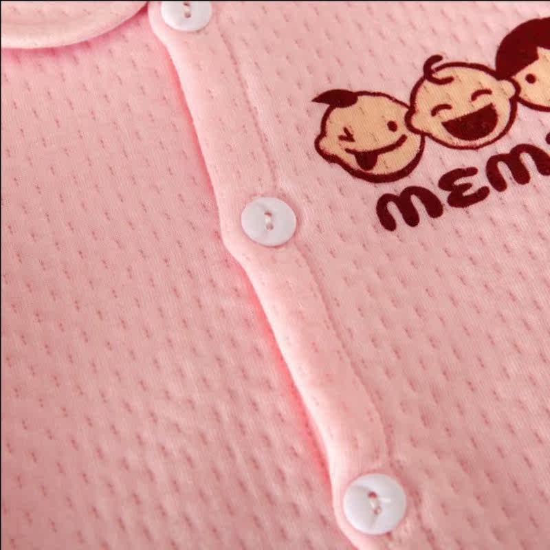 Coffret cadeau pour bébé JHMB - Ref 1957262 Image 3