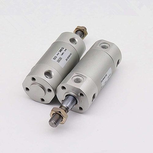 新款原装针型气缸CG1BN25/CDG1BN202525-50-75100125-150-现货