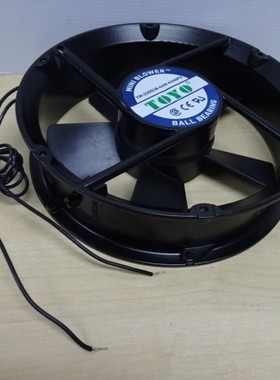 新款TM-172S1B-32W-A240D/FP-108EX-A240/T30S T15S TOYO铝机现货