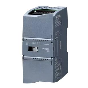 4HD32 4HF32 231 5ND32 0XB0模擬量輸入模塊 6ES7231 議價6ES7