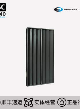 加拿大 PrimAcoustic Flexifuser 二次余数扩散体