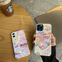 Apple, совместимый чехол для телефона, iPhone 11, iphone, 13promax