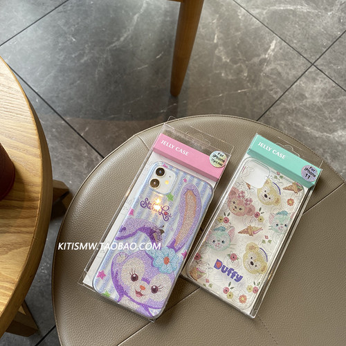 苹果闪退素材模板 苹果闪退图片下载 小麦优选