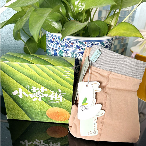 加厚连裤袜美体天鹅绒打底性感