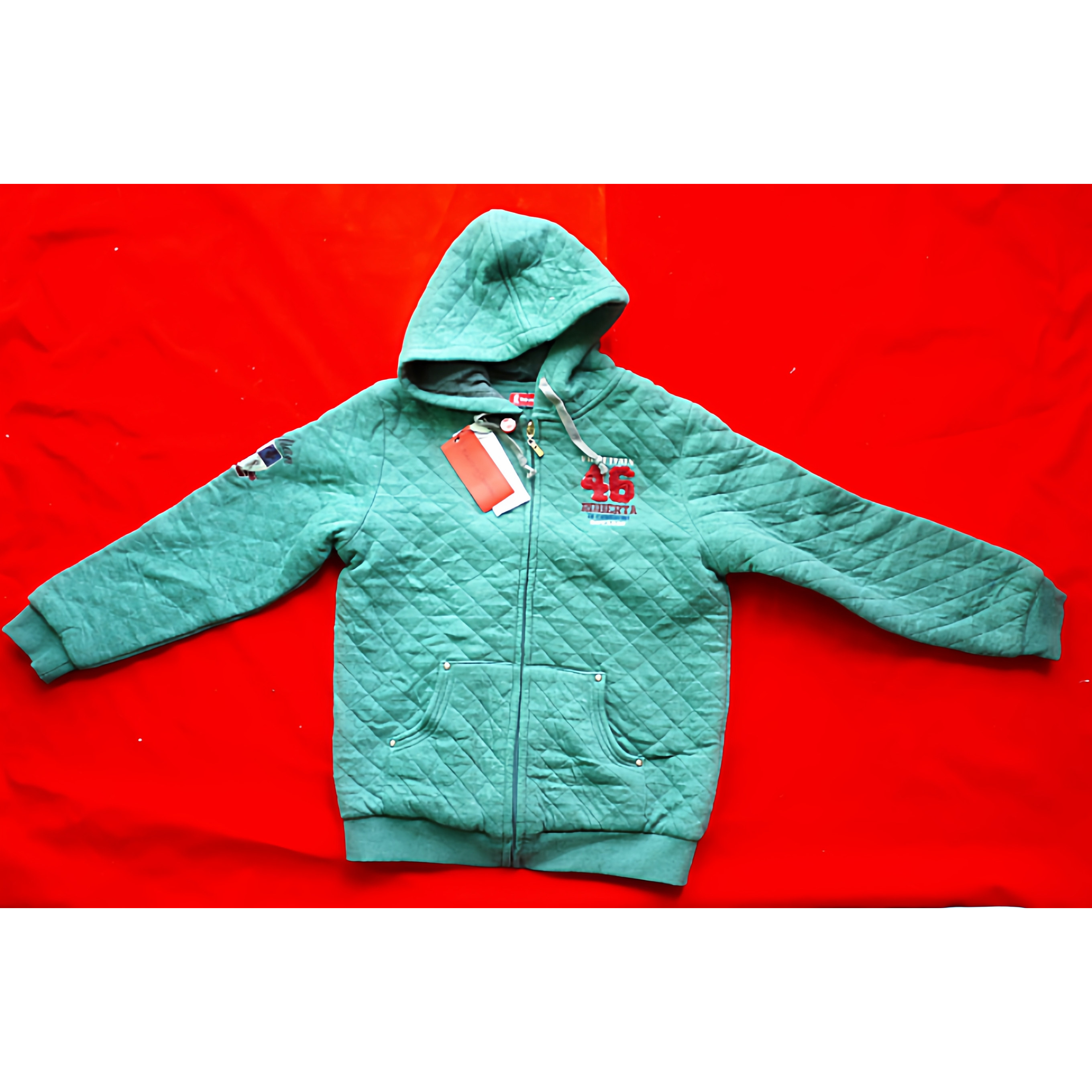 丽婴房专卖店正品 140针织休闲外套,童装/婴儿装/亲子装,普通外套,淘宝优惠券,粉丝福利购,淘宝优惠卷