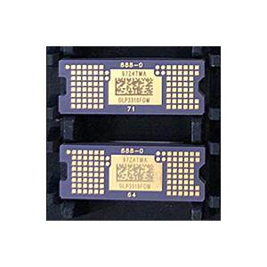 原装全新XGIMI极米PLAYZ