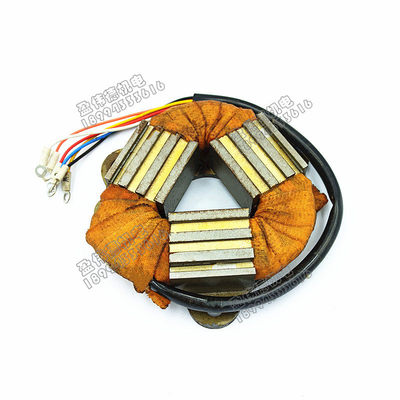 原装正品MCN明椿CFKA2405