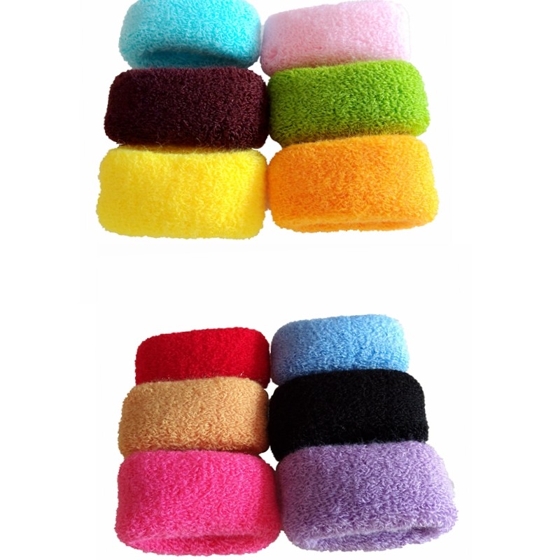 留芳皮筋加粗加厚加宽毛巾发圈无接缝儿童舞蹈丸子头皮筋皮套头绳,饰品/流行首饰/时尚饰品新,发饰,淘宝优惠券,粉丝福利购,淘宝优惠卷