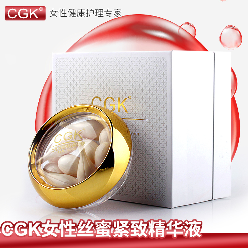 CGKÕýÆ·²úºó»¤Àí˽´¦°´Ä¦ÉíÌåÑø»¤ÍâÒõÊÕËõ½ôÖÂÈ¥³ýÒìζ×ÌÈ󾫻ªy