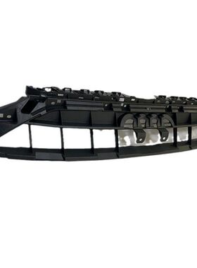 适用于奥迪A4运动款中网支架20 21 22 23 24款A4LB9/S4前脸内饰A4