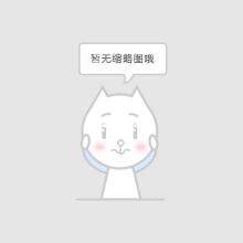 游戏王 美英一刷 INCH-EN042  SR  武器洞  J6A