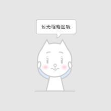 游戏王 美英一刷 INCH-EN042  SR  武器洞  J6A