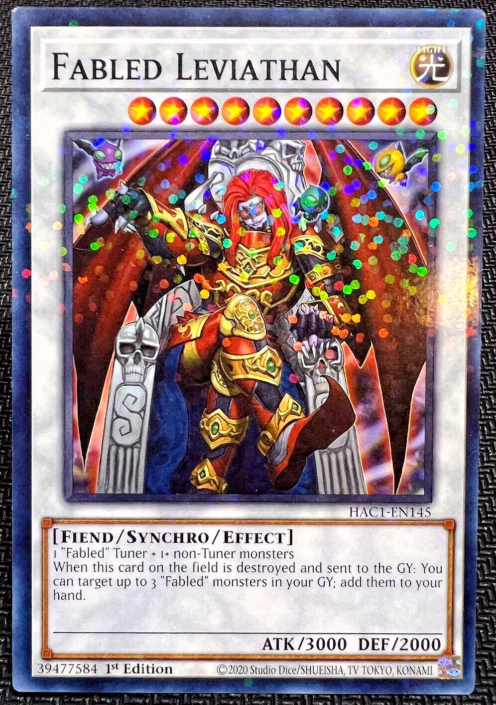 KONAMI宝可梦奥特曼原神王者荣耀