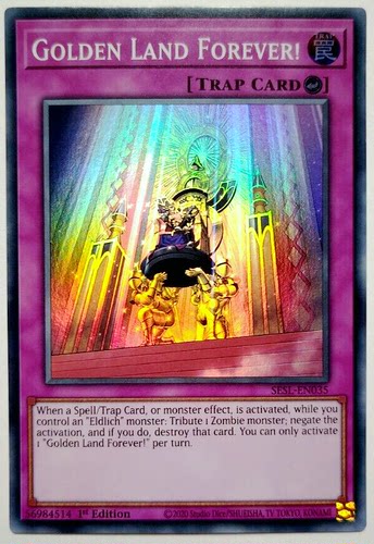 万智牌宝可梦奥特曼原神ssrdtcg