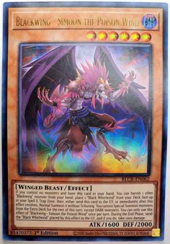 万智牌宝可梦奥特曼原神SSRdtcg