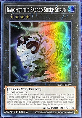 KONAMI宝可梦奥特曼原神王者荣耀