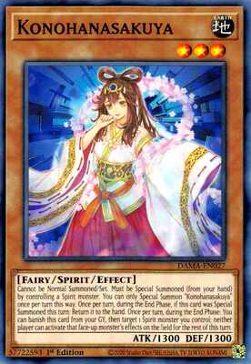 万智牌奥特曼宝可梦原神万代SSR