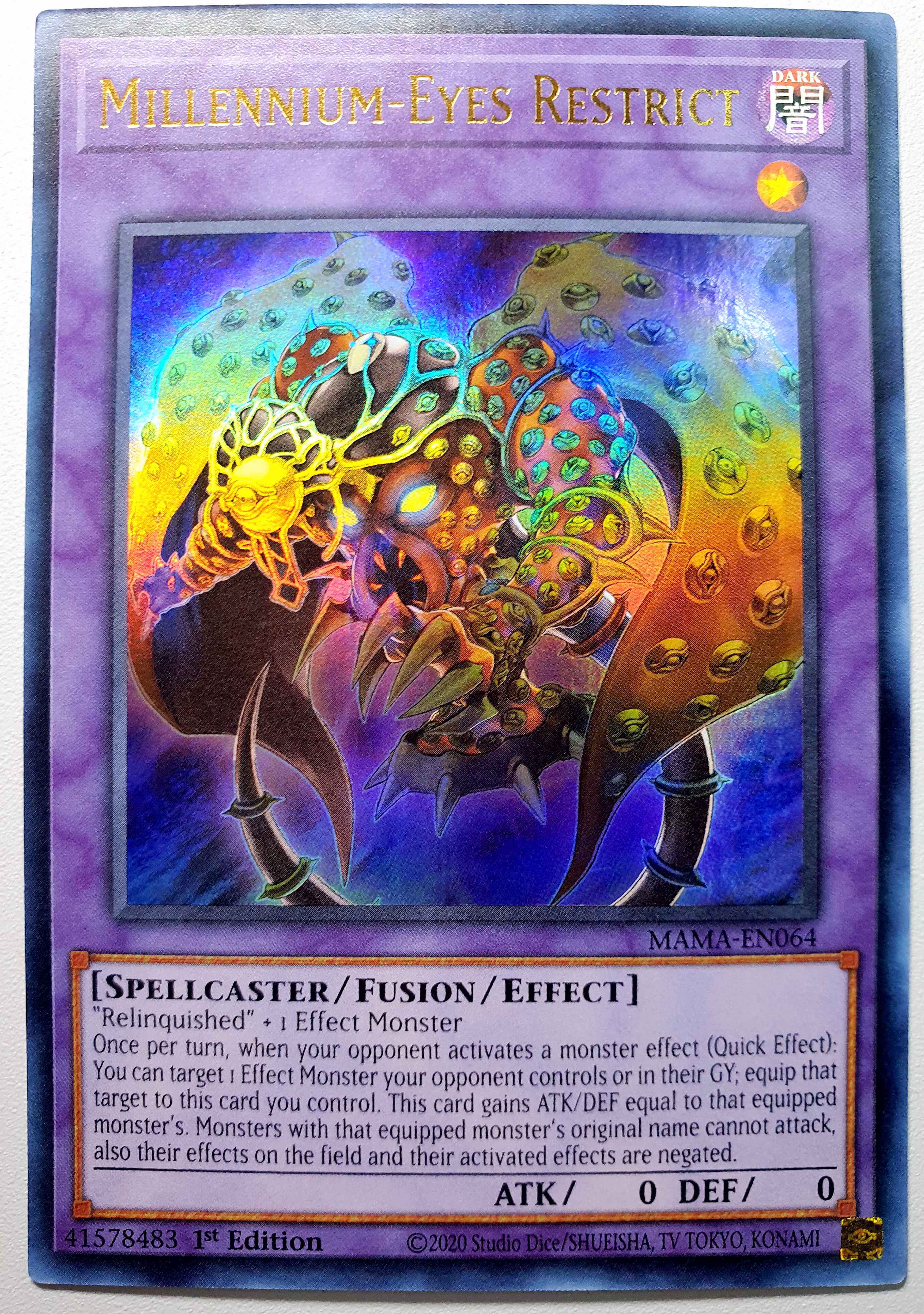 万智牌宝可梦奥特曼原神DTCGSSR