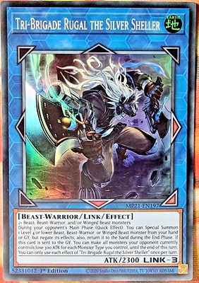 万智牌宝可梦奥特曼原神万代SSR