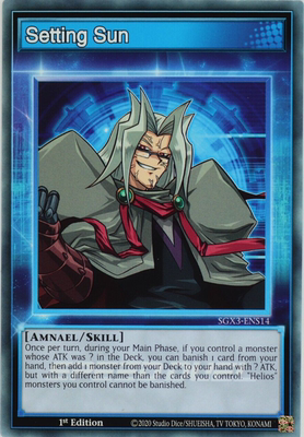 KONAMI宝可梦奥特曼原神王者荣耀