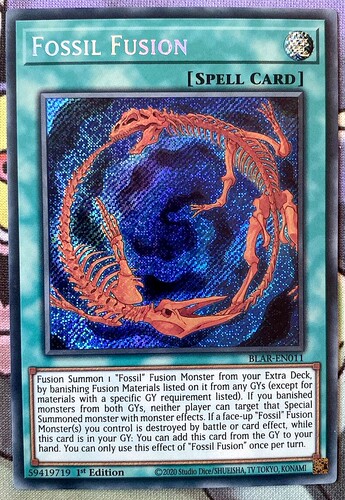 万智牌奥特曼宝可梦原神ssrdtcg