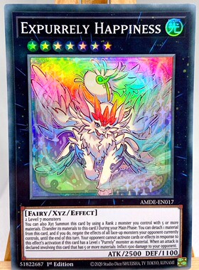 万智牌宝可梦奥特曼原神dtcgssr