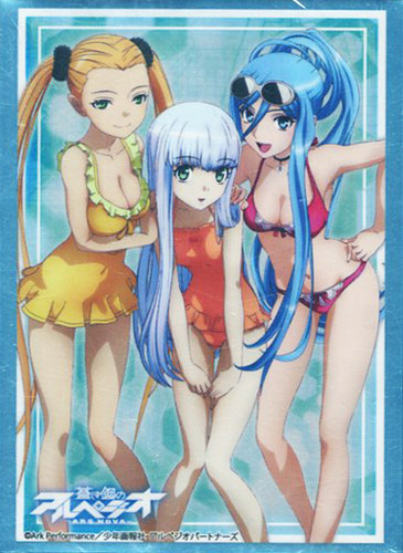 现货 拍下即发 67X92 65枚每包 适合游戏王 MTG WX WS BS VG Z/X AV 等大部分卡牌