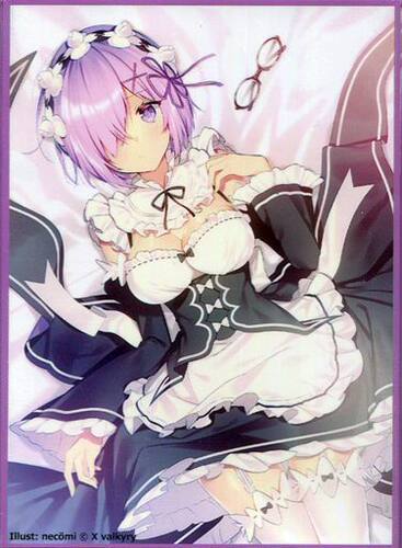 现货 拍下即发 67X92 适合游戏王 MTG WX WS BS VG Z/X AV 等大部分卡牌