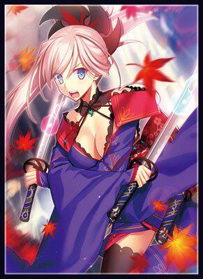 现货 拍下即发 67X92 适合游戏王 MTG WX WS BS VG Z/X AV 等大部分卡牌