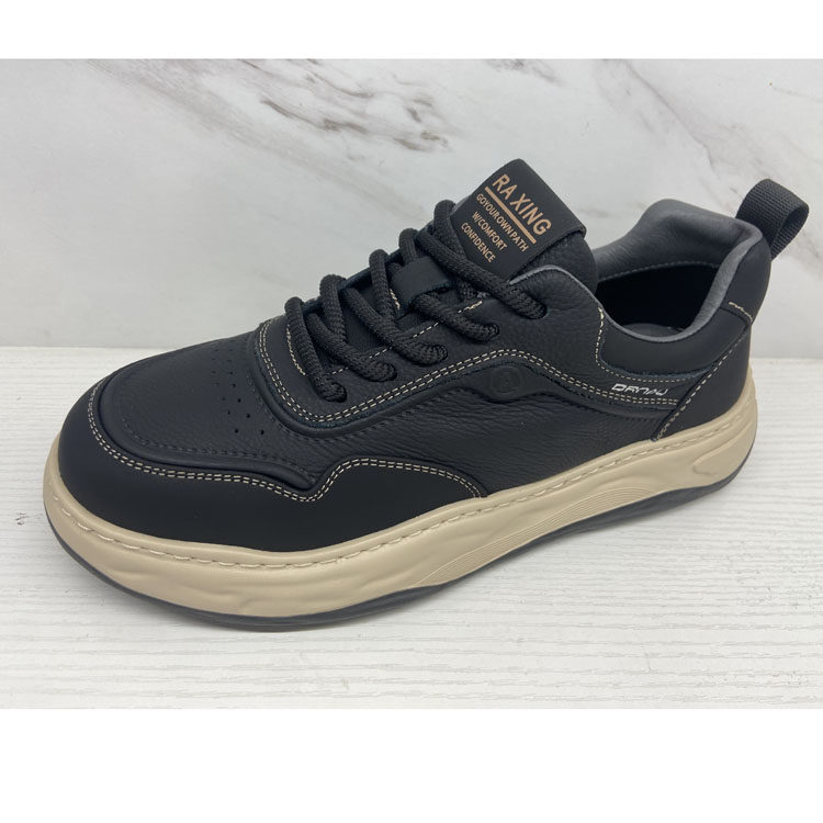 中国飞鸵皮鞋新款豆豆鞋真皮英伦风休闲透气商务正装男士休闲鞋,流行男鞋,单鞋,淘宝优惠券,粉丝福利购,淘宝优惠卷