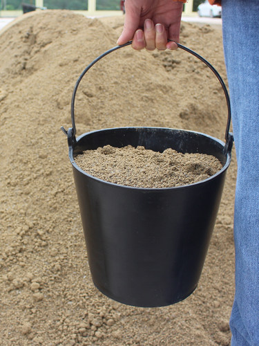 阻裂技术加厚耐磨提口内嵌金属片