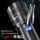 Ono flashlight 2025 новый мощный фонарь для зарядки на открытом воздухе, ультра-яркий, с большим радиусом действия, сверхдлительный срок службы батареи, маленький портативный домашний mini 4
