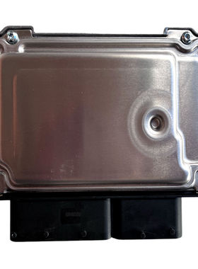 适用大众发动机电脑板ECU ECM MED17.5.20 03C906022