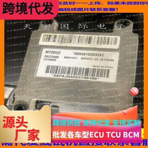 江淮B600104128372688