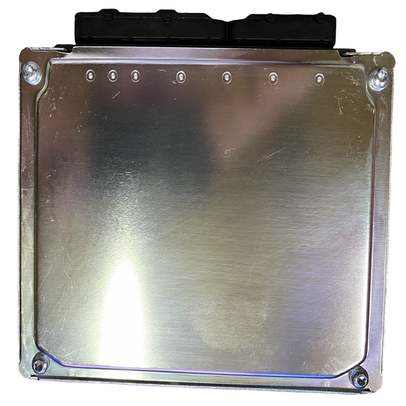 适用奇瑞发动机电脑板ECU Engine Control Unit