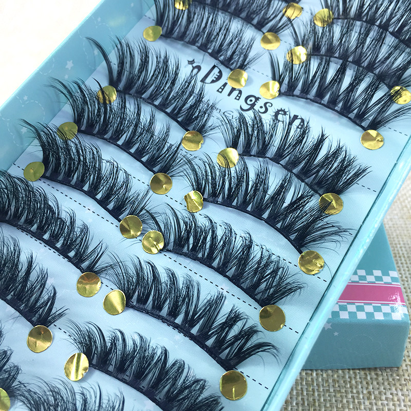 网友分享在meiguo.com的图片