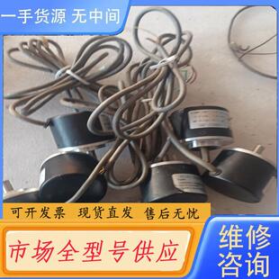 2000BM 器V3S5208G C52 光电编码 请询价