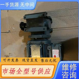 DRS71S4 R17 成色 SEW电机减速机 请询价