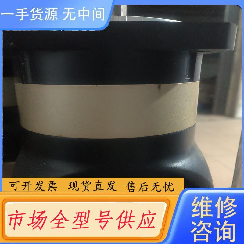 请询价-托玛斯：TMk一120一L1一R010，zF120A