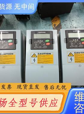 请询价-NXS00055G2H2SSSA1A2000000