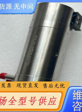 请询价-LASER TESTED PA005930X激光器