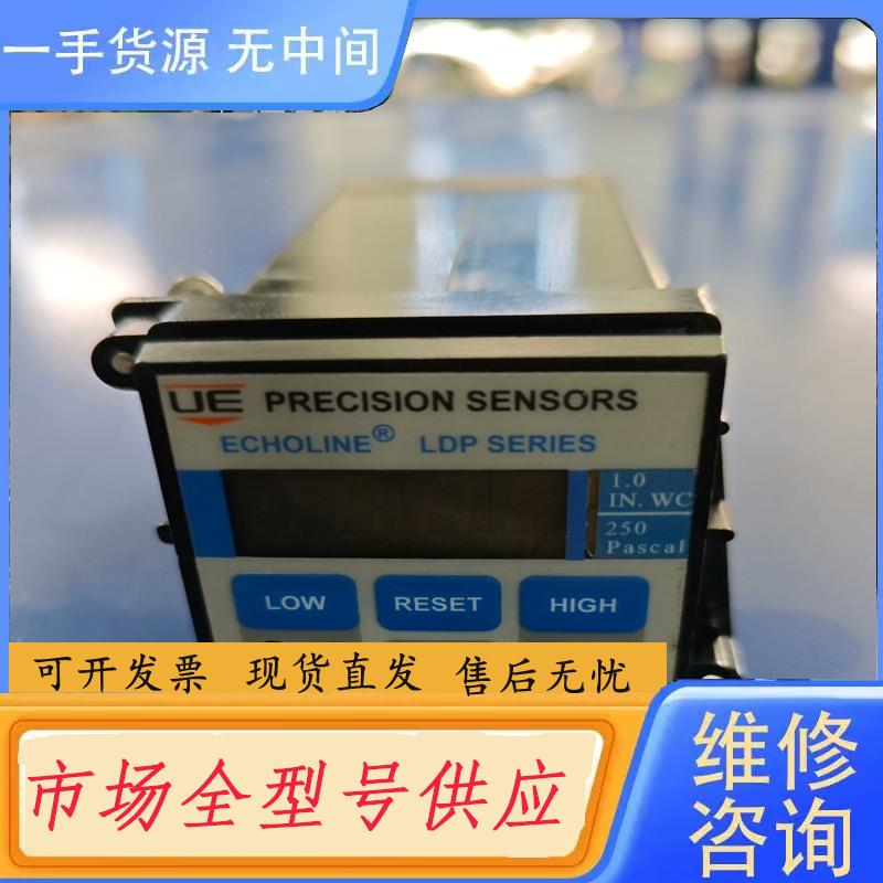 需询价-UE精密传感器 LDP1WC/250P-16，低压差